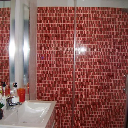 El Dorado With An Ocean View Apartamento *
