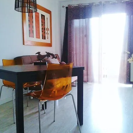 El Dorado With An Ocean View Apartamento