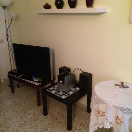 El Dorado With An Ocean View Apartamento *