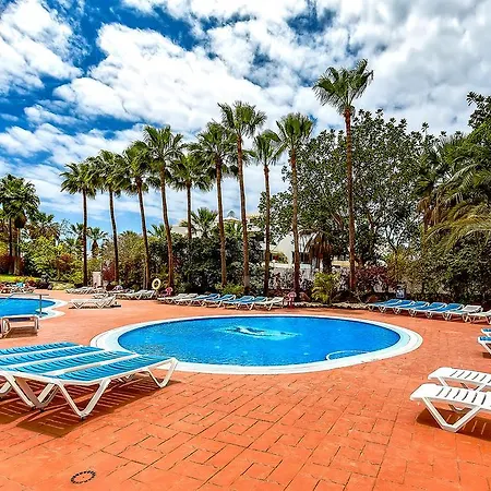 El Dorado With An Ocean View Apartamento