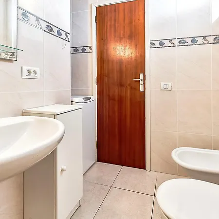 El Dorado With An Ocean View Apartamento *